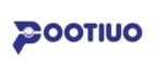 Pootiuo logo