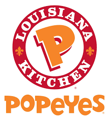 Popeyes Canada coupons and promo codes