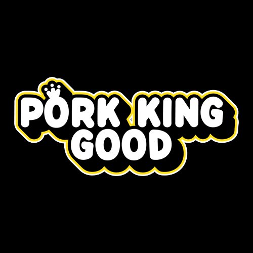 Pork King Good coupons and promo codes