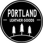 Portland Leather Goods coupons and promo codes