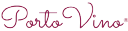 PortoVino logo