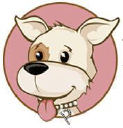 Push Puppy Boutique logo