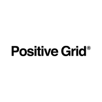 Positive Grid coupons and promo codes