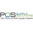 POS Supply Solutions logo
