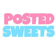 Posted Sweets coupons and promo codes