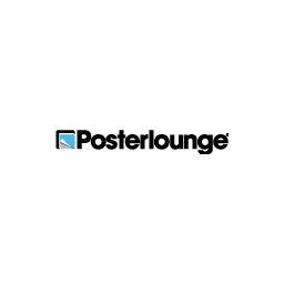 Posterlounge coupons and promo codes