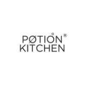 kitchen detox code promo papilloma cell definition