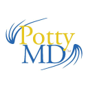 PottyMD logo
