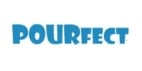 POURfect logo