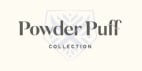 Powder Puff Collection logo
