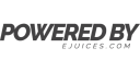 PowereByeJuices.com logo