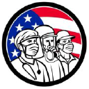 PPE Buy Direct logo