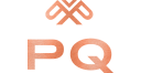 PQ Swim logo