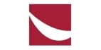Practicon logo