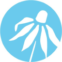 Prairie Nursery logo