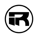 PR Breaker logo