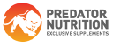 Predator Nutrition logo