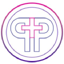 PregPrep logo
