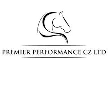 Premier Performance CZ logo