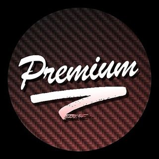 Premium Carbon Fiber coupons and promo codes