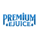 Premium eJuice logo