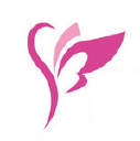 Premium Lace Wig logo