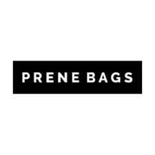 Prene Bags logo