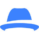 PrepAgent logo