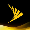 Sprint Prepaid logo