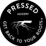 Pressed Juicery coupons and promo codes