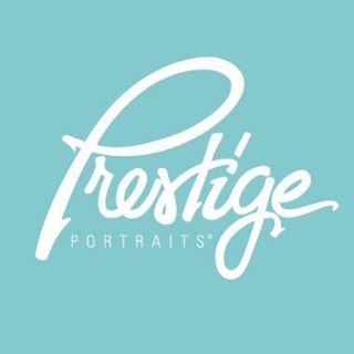 Prestige Portraits coupons and promo codes