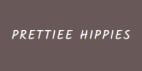 Prettiee Hippies discount code