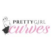 Pretty Girl Curves reviews