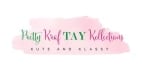 Pretty KrafTAY Kolle logo