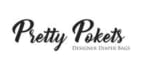 Pretty Pokets logo