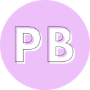 Prezzybox.com logo