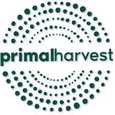 Primal Harvest logo