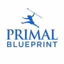 Primal Blueprint logo