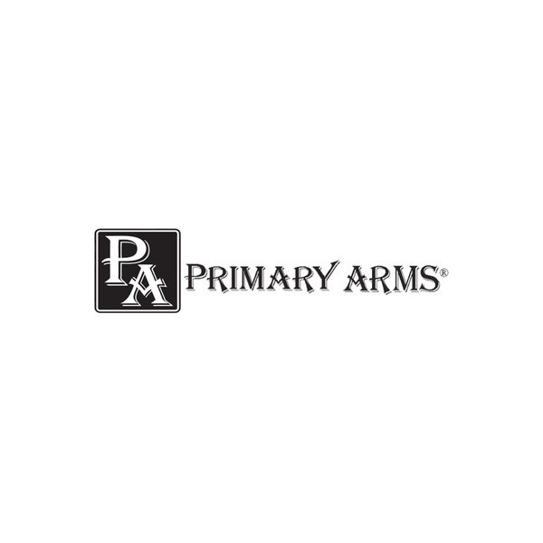 Primary Arms coupons and promo codes