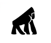 Primate Co logo