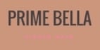 PRIME BELLA BUNDLES logo