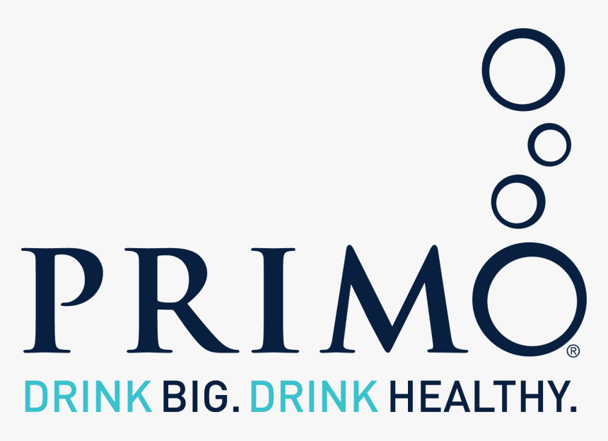 Primo Water logo