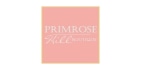 Primrose Hill Boutique logo