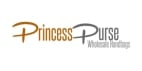 Princess Purse logo