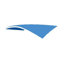 PrintRunner logo