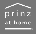 Prinz logo