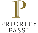 Priority Pass logo