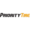PriorityTire logo