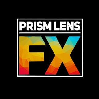 Prism Lens FX coupons and promo codes