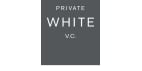 Private White VC logo